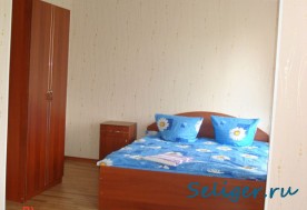 База отдыха Третники. Номер. База отдыха Третники. Номер.