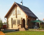 Селигер Новый Год 2022 Базы Отдыха Селигер Новый Год 2022 Базы Отдыха