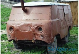 Лучший коттедж