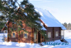 Константинова усадьба Константинова усадьба
