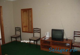 полулюкс