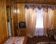 База отдыха Чайка. В коттедже.