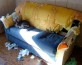 Можно приезжать с животными