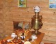 Константинова усадьба. Ресторан.