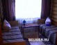 коттедж №1