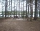 территория