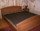 дом №5