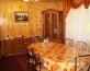 столовая